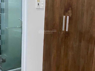 Gehäuse In Ho Chi Minh City, Vietnam Gehäuse In Ho Chi Minh City, Vietnam