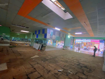 Logement dans Nha Be, Vietnam Logement dans Nha Be, Vietnam