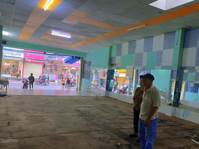 Gehäuse In Nha Be, Vietnam Gehäuse In Nha Be, Vietnam