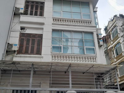 Logement dans Hanoi, Vietnam Logement dans Hanoi, Vietnam