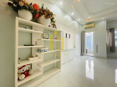 Alojamiento en Nha Be, Vietnam Alojamiento en Nha Be, Vietnam