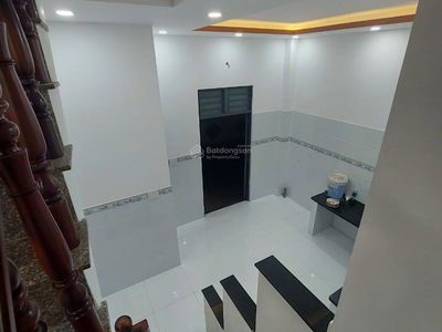 Logement dans Ho Chi Minh City, Vietnam Logement dans Ho Chi Minh City, Vietnam