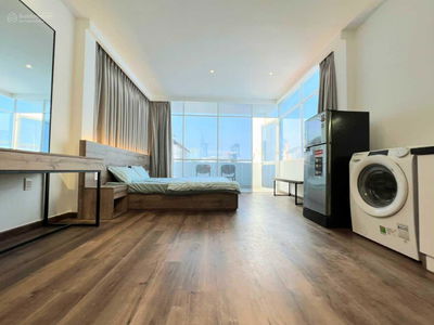 359, Vietnam 359, Vietnam