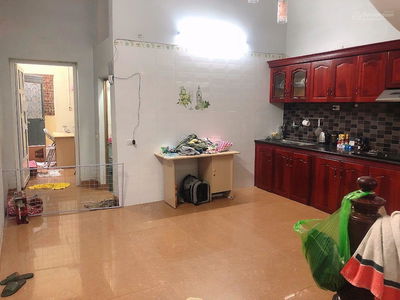 Logement dans Haiphong, Vietnam Logement dans Haiphong, Vietnam