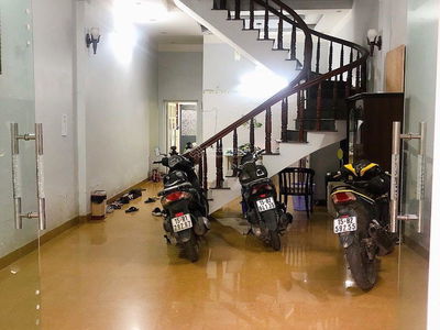 Logement dans Haiphong, Vietnam Logement dans Haiphong, Vietnam