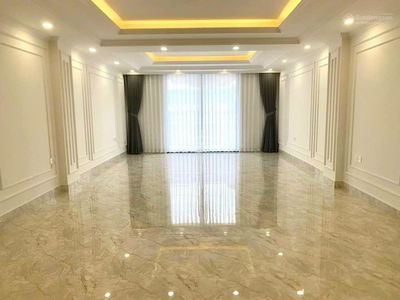 Alojamiento en Hanoi, Vietnam Alojamiento en Hanoi, Vietnam