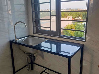 Gehäuse In Da Nang, Vietnam Gehäuse In Da Nang, Vietnam