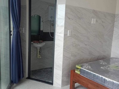 Жилье в Da Nang, Vietnam  Жилье в Da Nang, Vietnam