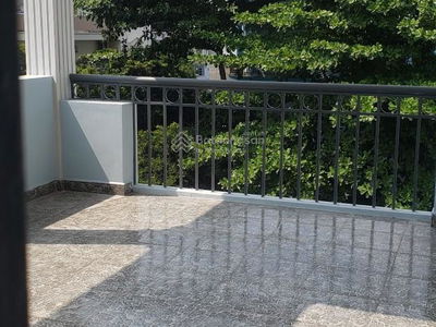 Жилье в Ho Chi Minh City, Vietnam Жилье в Ho Chi Minh City, Vietnam