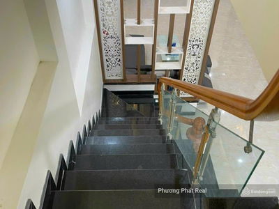 Жилье в Bien Hoa, Vietnam Жилье в Bien Hoa, Vietnam