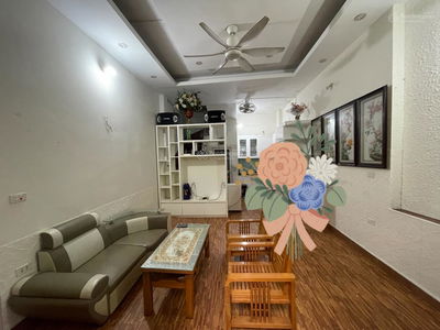 Logement dans Hanoi, Vietnam Logement dans Hanoi, Vietnam