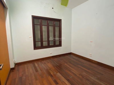 Alojamiento en Hanoi, Vietnam Alojamiento en Hanoi, Vietnam