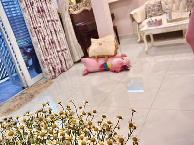 Жилье в Di An, Vietnam Жилье в Di An, Vietnam