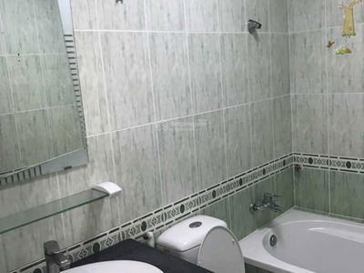 Gehäuse In Nha Be, Vietnam  Gehäuse In Nha Be, Vietnam