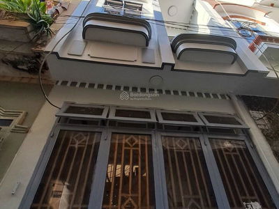 Gehäuse In Ho Chi Minh City, Vietnam Gehäuse In Ho Chi Minh City, Vietnam