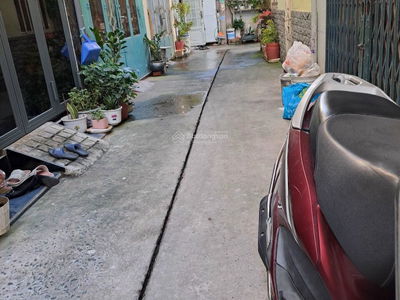 Gehäuse In Ho Chi Minh City, Vietnam Gehäuse In Ho Chi Minh City, Vietnam