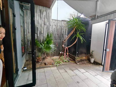 Gehäuse In Da Nang, Vietnam  Gehäuse In Da Nang, Vietnam