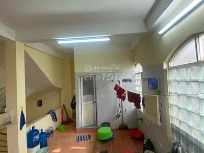 Housing in Hanoi, Vietnam Housing in Hanoi, Vietnam