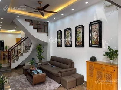 Housing in Hanoi, Vietnam Housing in Hanoi, Vietnam