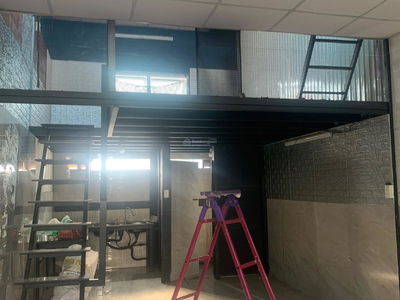 Жилье в Di An, Vietnam Жилье в Di An, Vietnam