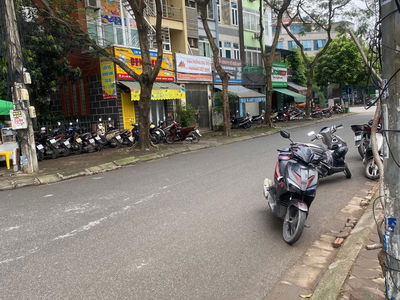 Housing in Hanoi, Vietnam Housing in Hanoi, Vietnam