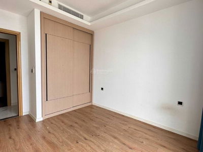 Sarina Condominium, Vietnam Sarina Condominium, Vietnam