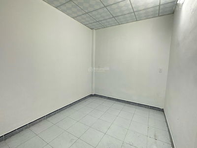 Logement dans Thu Dau Mot, Vietnam Logement dans Thu Dau Mot, Vietnam