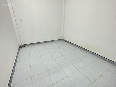 Gehäuse In Thu Dau Mot, Vietnam Gehäuse In Thu Dau Mot, Vietnam