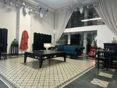 Housing in Ho Chi Minh City, Vietnam Housing in Ho Chi Minh City, Vietnam