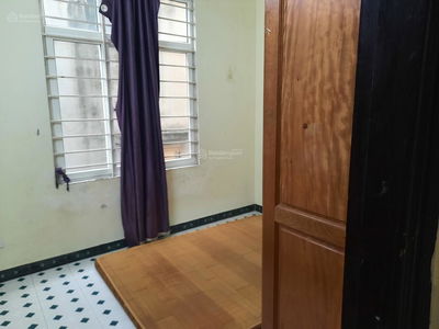 Жилье в Ha GJong, Vietnam Жилье в Ha GJong, Vietnam