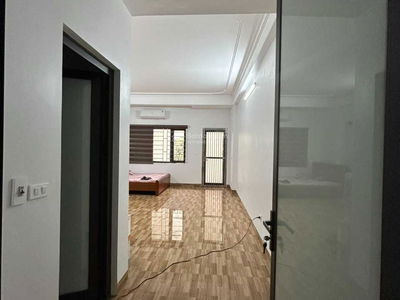 Khu đô thị Vân Canh, Vietnam Khu đô thị Vân Canh, Vietnam