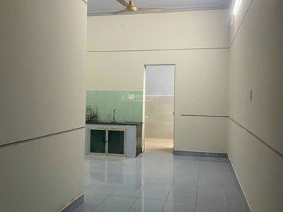 Housing in Thu Dau Mot, Vietnam Housing in Thu Dau Mot, Vietnam