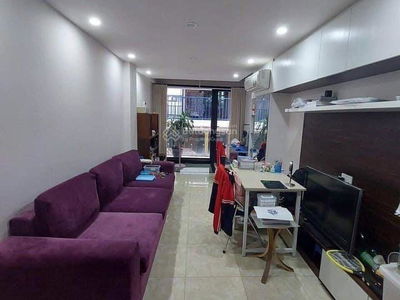 Logement dans Ha GJong, Vietnam Logement dans Ha GJong, Vietnam