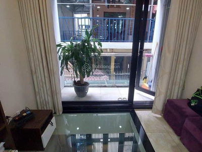 Gehäuse In Ha GJong, Vietnam Gehäuse In Ha GJong, Vietnam