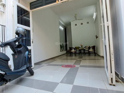 Gehäuse In Ho Chi Minh City, Vietnam Gehäuse In Ho Chi Minh City, Vietnam