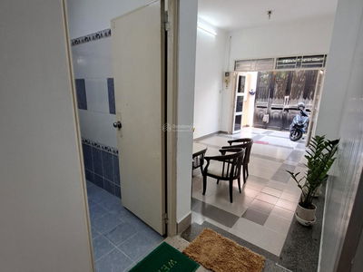 Logement dans Ho Chi Minh City, Vietnam Logement dans Ho Chi Minh City, Vietnam