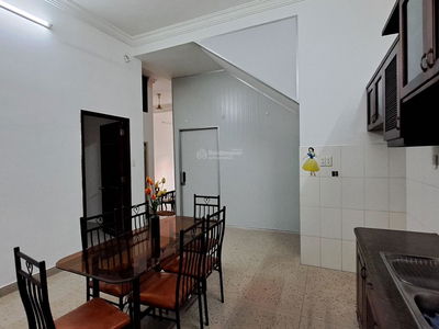Logement dans Ho Chi Minh City, Vietnam Logement dans Ho Chi Minh City, Vietnam