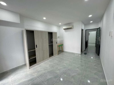 Housing in Ho Chi Minh City, Vietnam Housing in Ho Chi Minh City, Vietnam