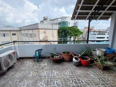Logement dans Ho Chi Minh City, Vietnam Logement dans Ho Chi Minh City, Vietnam