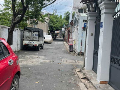 Housing in Ho Chi Minh City, Vietnam Housing in Ho Chi Minh City, Vietnam