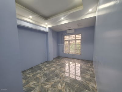 Housing in Hanoi, Vietnam Housing in Hanoi, Vietnam