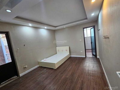 Жилье в Hanoi, Vietnam Жилье в Hanoi, Vietnam