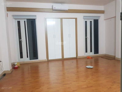 Alojamiento en Hanoi, Vietnam Alojamiento en Hanoi, Vietnam