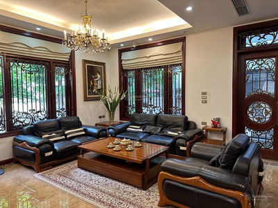 Tổ hợp 310 Minh Khai, Vietnam Tổ hợp 310 Minh Khai, Vietnam