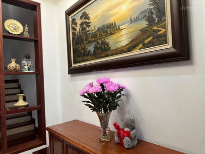 Tổ hợp 310 Minh Khai, Vietnam Tổ hợp 310 Minh Khai, Vietnam