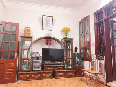 Жилье в Ha GJong, Vietnam Жилье в Ha GJong, Vietnam