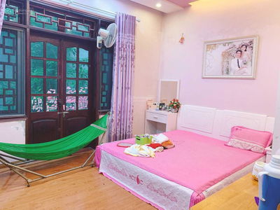 Жилье в Ha GJong, Vietnam Жилье в Ha GJong, Vietnam