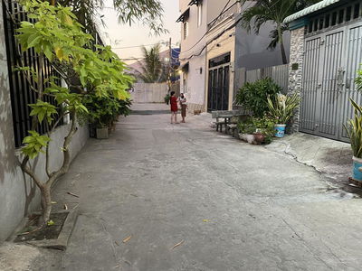 Alojamiento en Ho Chi Minh City, Vietnam Alojamiento en Ho Chi Minh City, Vietnam