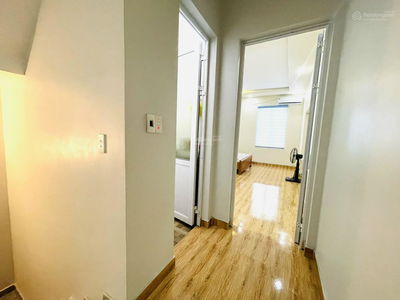 Alojamiento en Haiphong, Vietnam Alojamiento en Haiphong, Vietnam