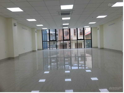 Housing in Hanoi, Vietnam Housing in Hanoi, Vietnam